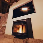 Casa Rural Vilar De Flores