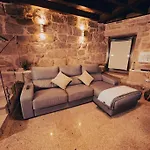 Casa Rural Vilar De Flores