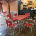 Albergue Caminante Exclusivo Para Peregrinos