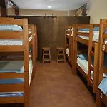 Albergue Caminante Exclusivo Para Peregrinos