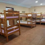 Albergue Caminante Exclusivo Para Peregrinos