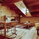 Apartamentos Ojeda