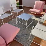 Villa Para Disfrutar En El Valle Golf Resort