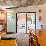 Nice Apartment In Valencia De Alcantara With Wifi