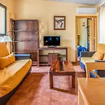 Beautiful Apartment In Valencia De Alcantara