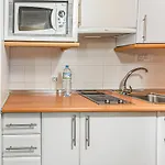 Stunning Apartment In Valencia De Alcantara