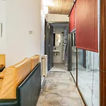 Stunning Apartment In Valencia De Alcantara