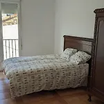 Comodo Piso En Cardena