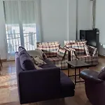 Comodo Piso En Cardena