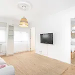 De La Cama A La Mar