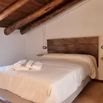 Finca Las Cabrillas La Nava