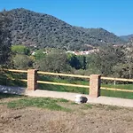 Finca Las Cabrillas La Nava