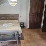 Finca Las Cabrillas La Nava