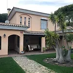 Precioso Chalet En Roche -Conil Playa Y Golf