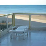 Florazar 3