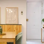 Spalis Suite. Loft en el centro con parking