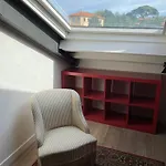 Bluu House