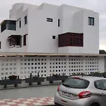 Ventana Al Mar