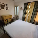 Apartamento Con Encanto San Vicente