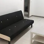 Apartamento Garridoor