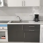 Apartamento Garridoor