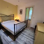 Apartamento Con Encanto San Vicente