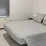 Apartamento Garridoor