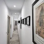 Apartamento Con Encanto San Vicente