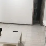 Apartamento Garridoor