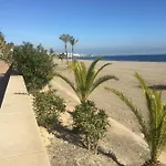 Casa Estrella