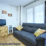 Apartamentos Tauell