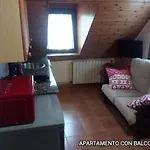 Apartamentos Tauell