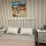 Apartamento En El Centro De Viveiro