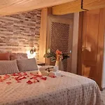 Casa Rural La Pinara