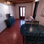 Mino Magic Lugo