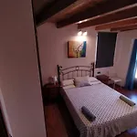 Mino Magic Lugo