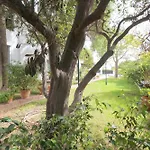 Del Parque Flats Villa Sauce