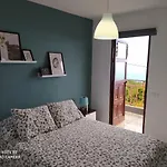 Casa V