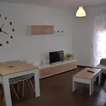 Apartamento14 Ruidera Aguaplacer