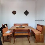 Room And Plus Tenerife