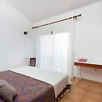 Room And Plus Tenerife