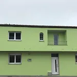 Casa Valentin
