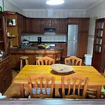 Casa Santa Ana