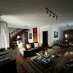 Casa Santa Ana