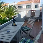 Confortable apartamento en los Cancajos