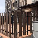 Check In Casas Casa Elson