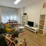 My Space En El Centro