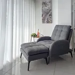Dream House Canteras Beach
