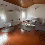 Casa Del Aceite De Oliva Virgen Extra