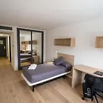 Micampus Leganés